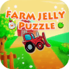 Farm Jelly Puzzle