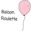 Baloon Roulette