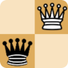 Chess 29