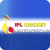 IPL 2019 Cricket Prediction