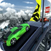 Real Racing : Stunt