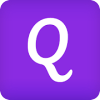 Quizly - Trivia Quiz App