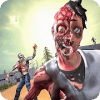 Zombie Hunter 3D: Best Zombies Shooting Game 2019