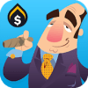 Oil, Inc. - Idle Clicker Tycoon