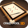 Crazy Pool 3D FREE