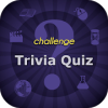 TRIVIA Square Quiz Offline