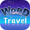 word travelthe world journey