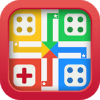 Ludo Plus : Free Ludo Game of 2018