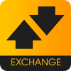 Sky Exchange