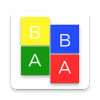 BABA Multiplication Table Mathematics Game