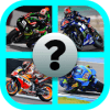 MotoGP Team Guess