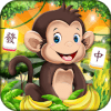 Mahjong Animal World - HD Mahjong Solitaire