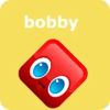 Bobby Adventures