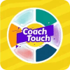 Coach Touch