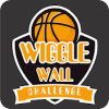 Wiggle Wall Challenge