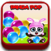 Panda Pop Games