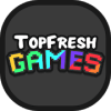 Top Fresh Games