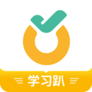 橙啦