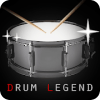 Drum Legend HD
