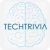 Tech Trivia