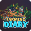 Farming Diary  Farm Day Story