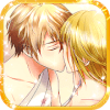 Romance otome games  The Princes of the Night