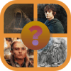 Quiz The Lord of the Rings