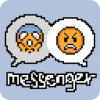 Messenger syndrome
