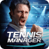 Tennis Manager 2019