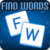 Find Words  Encuentra Palabras