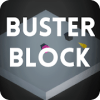 Buster Block