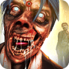 Dead War Zone: Zombies shooting game