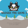 Badger The Game 3