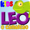 Leo Kids