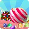 Candy Blast   Match 3 Puzzle Game