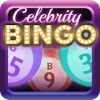 Celebrity Bingo   Multiplayer Bingo