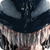 Venom Soundboard (2018)