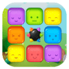 Puzzle Blast Match 3 game