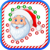 Christmas Puzzle Game For Kids