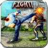 Street King Fighter: Fighting Game