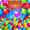 Bubble Original : Extreem Bubble Shooter