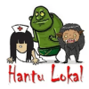 Hantu Lokal