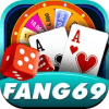 Game danh bai doi thuong Fang69