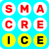Connect Words (The word game puzzle)