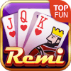 Remi Indonesia Pro Online