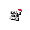 Escape CITY! Mobile