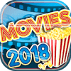 Movie Trivia Quiz On New Movies 2018