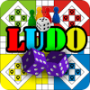 Ludo 2018 King