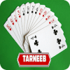 Tarneeb   2019