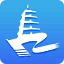 榮耀西安網(wǎng)